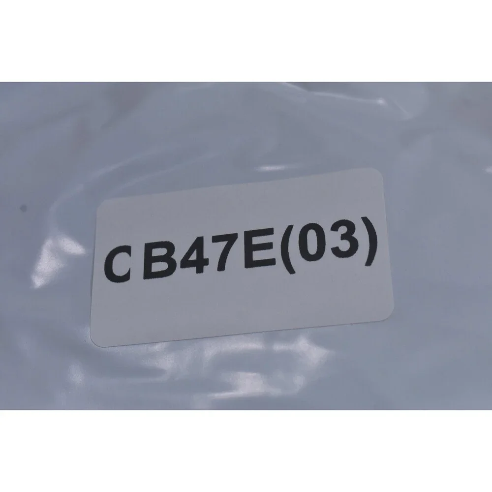 NFC Blouse Womens XS/S Pink Blue Colorblock Kimono Sheer Elastic Waist Top - Picture 10 of 11